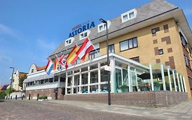 Astoria Noordwijk